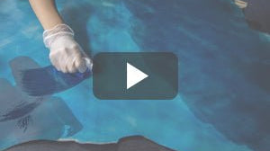 Manufacturing process of yuhaku’s wallet - yuhaku online shop