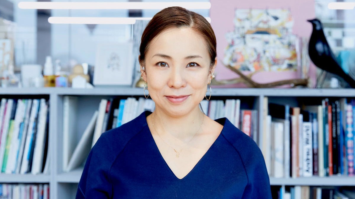 日々の暮らしを彩るプロフェッショナルの仕事術 vol.2 - yuhaku online shop