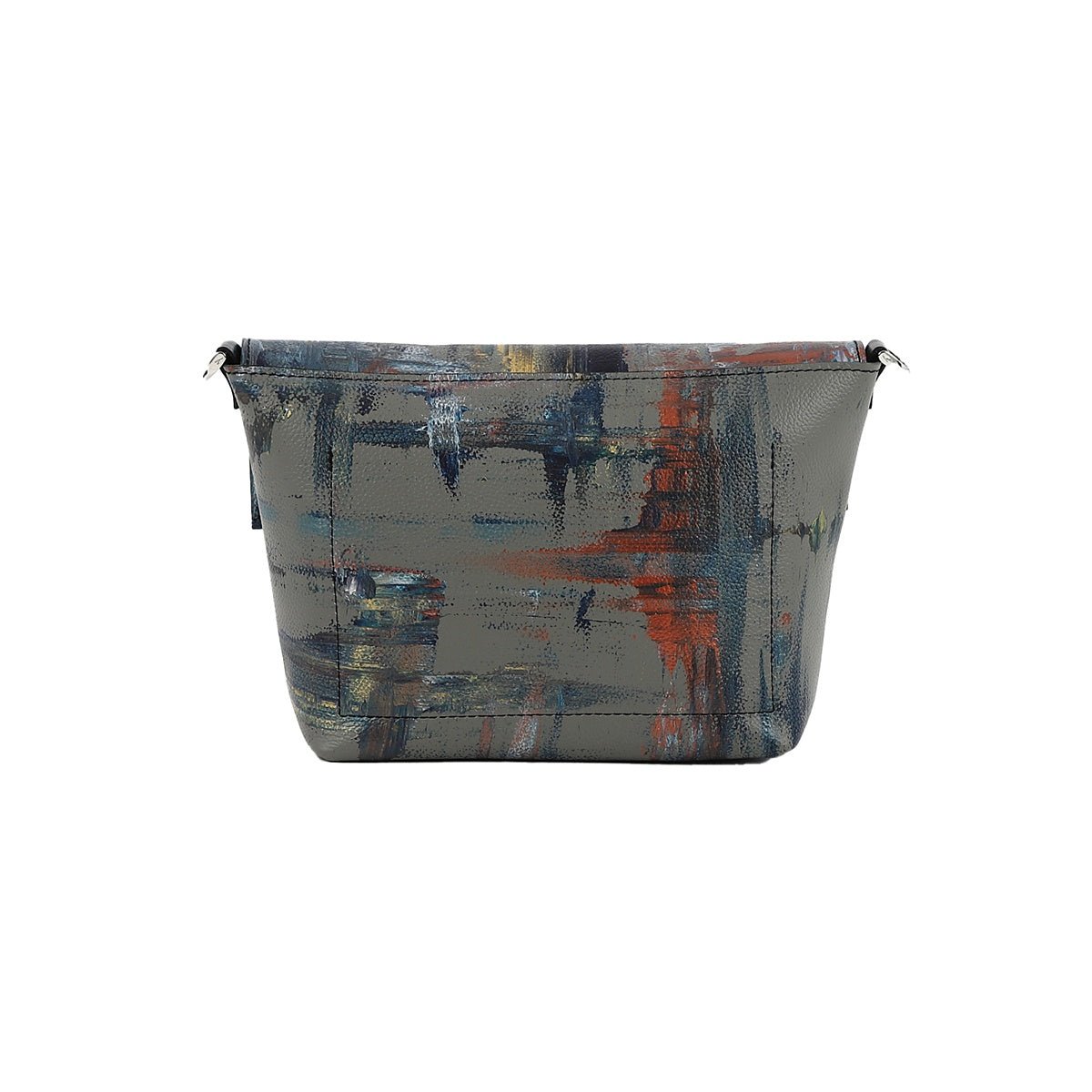 Abstract ショルダーバッグ Lサイズ TNA040L - yuhaku online shop