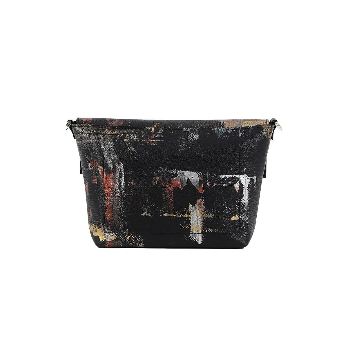 Abstract ショルダーバッグ Lサイズ TNA040L - yuhaku online shop