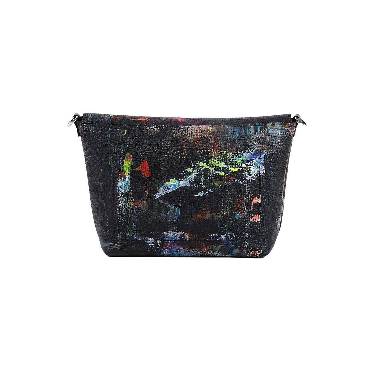 Abstract ショルダーバッグ Lサイズ TNA040L - yuhaku online shop