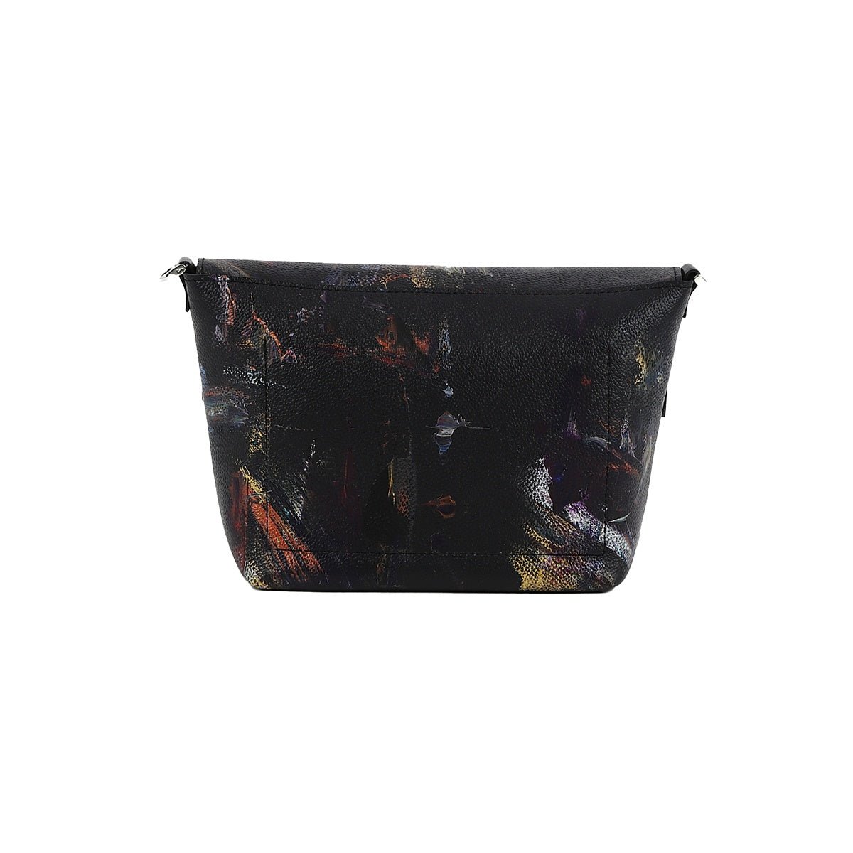 Abstract ショルダーバッグ Lサイズ TNA040L - yuhaku online shop