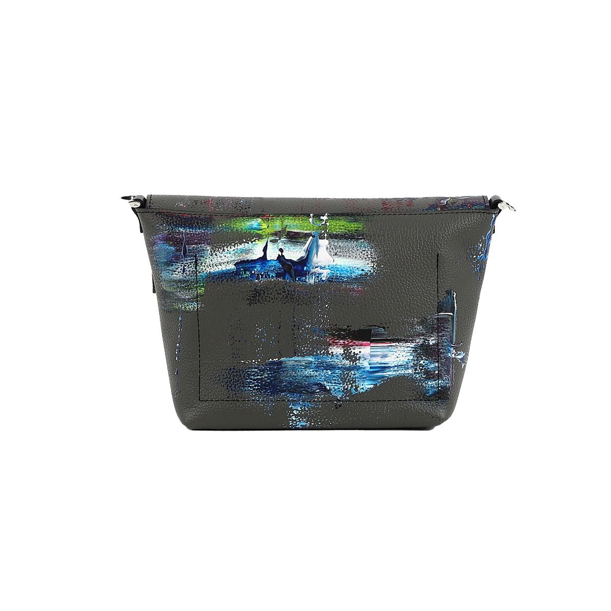 Abstract ショルダーバッグ Lサイズ TNA040L - yuhaku online shop