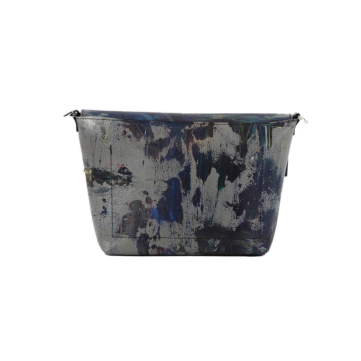 Abstract ショルダーバッグ Lサイズ TNA040L - yuhaku online shop