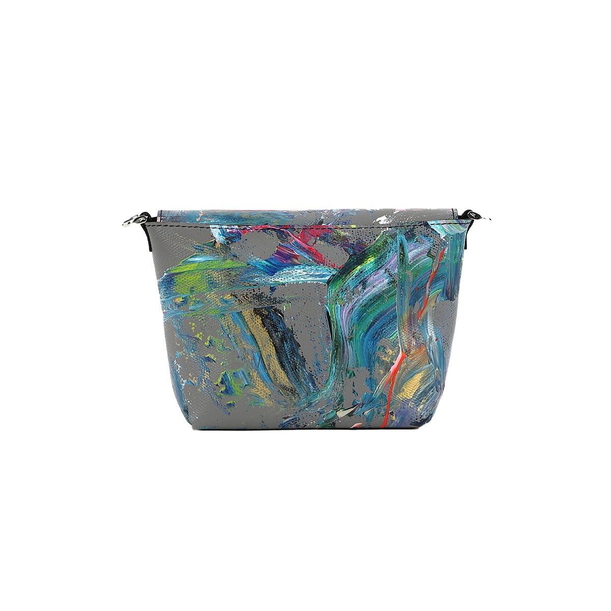 Abstract ショルダーバッグ Mサイズ TNA040M - yuhaku online shop