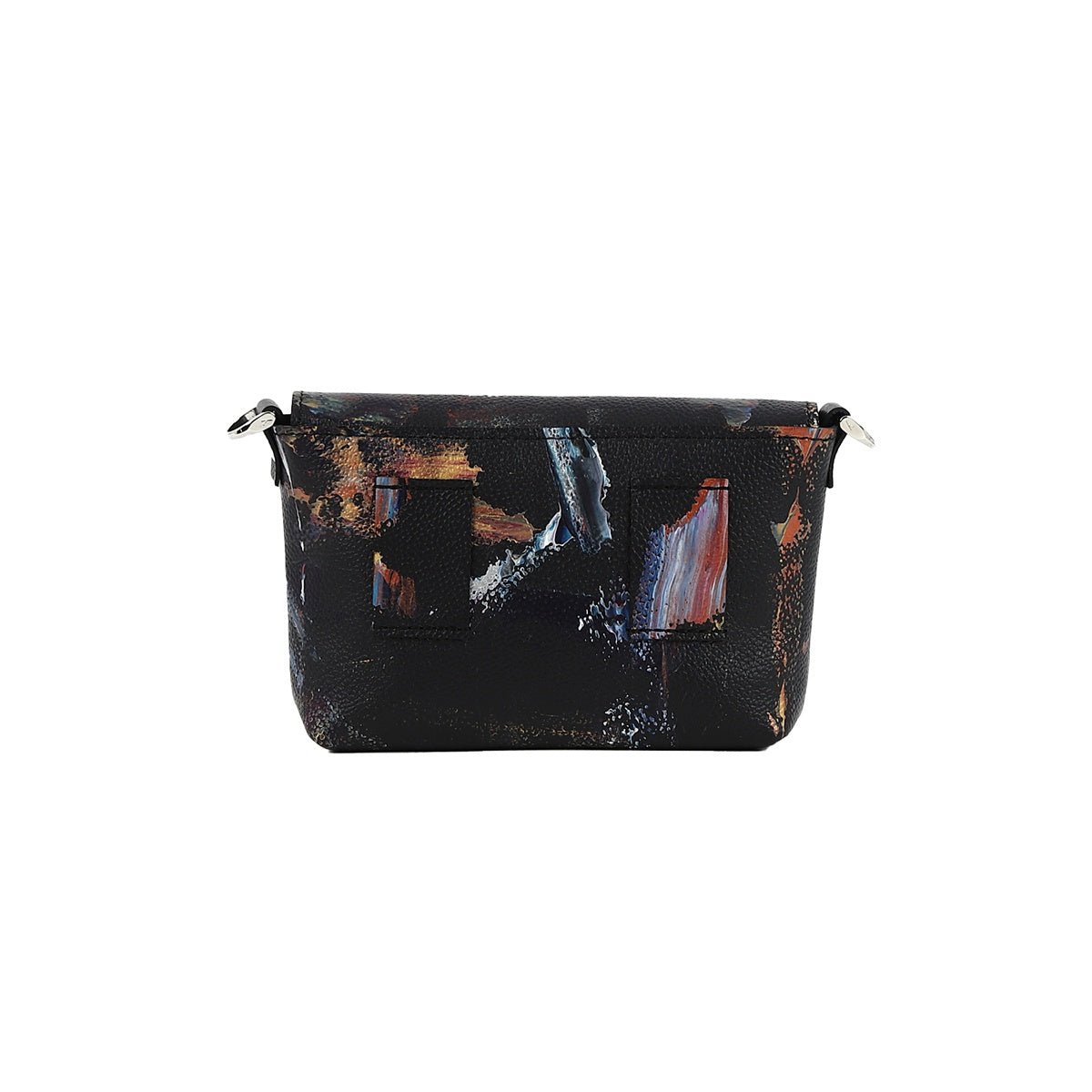 Abstract ショルダーバッグ Sサイズ TNA040S - yuhaku online shop