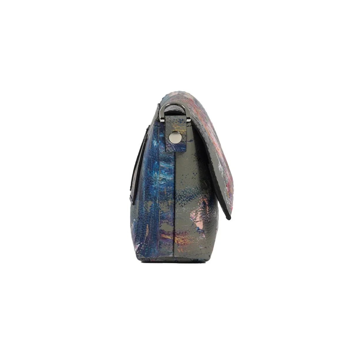 Abstract ショルダーバッグ Sサイズ TNA040S - yuhaku online shop