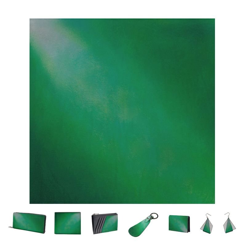 ACU011 ARTOCU by yuhaku 「葉洩れ日」 - yuhaku online shop