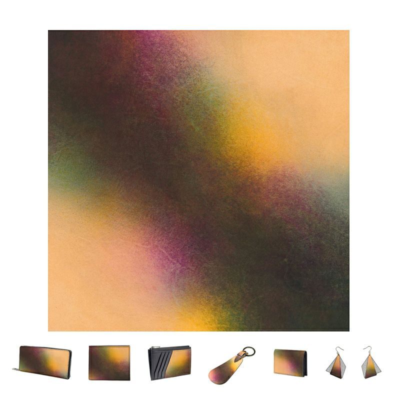 ACU016 ARTOCU by yuhaku 「夢」 - yuhaku online shop