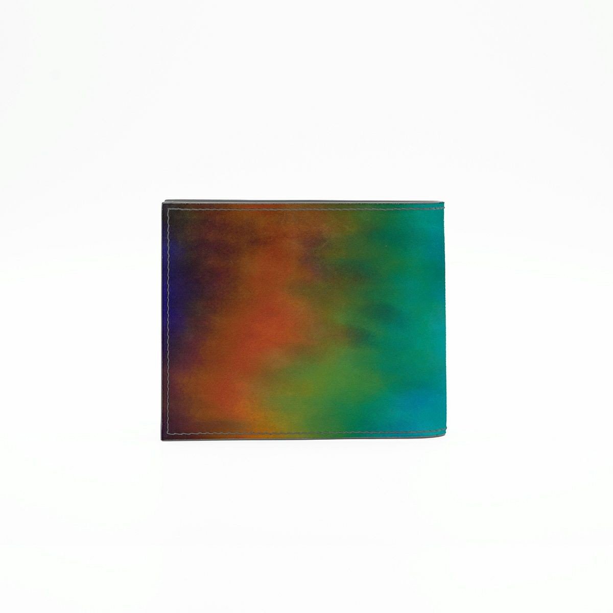 ACU020 ARTOCU by yuhaku 「am(m)o」 - yuhaku online shop