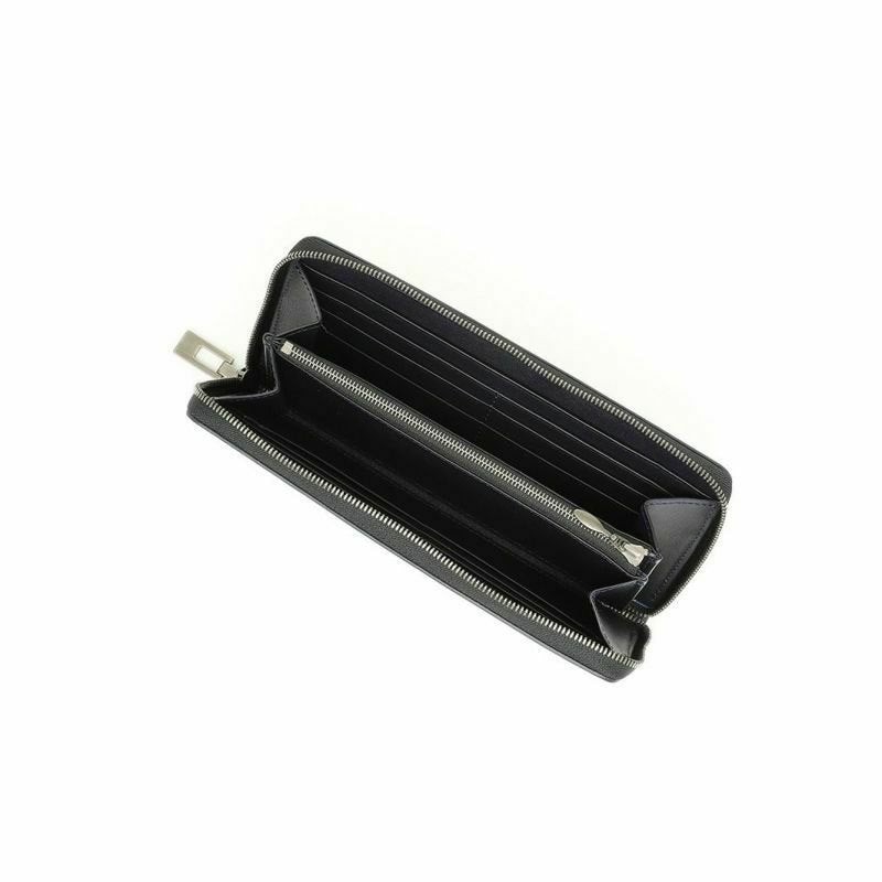 ACU020 ARTOCU by yuhaku 「am(m)o」 - yuhaku online shop