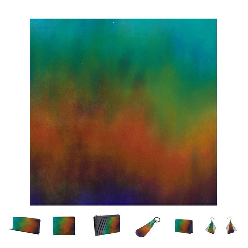 ACU020 ARTOCU by yuhaku 「am(m)o」 - yuhaku online shop