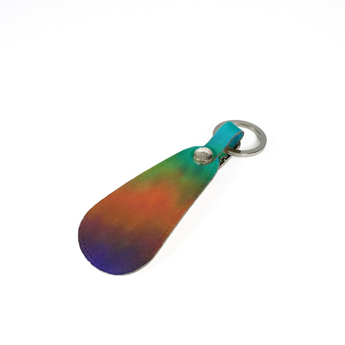 ACU020 ARTOCU by yuhaku 「am(m)o」 - yuhaku online shop