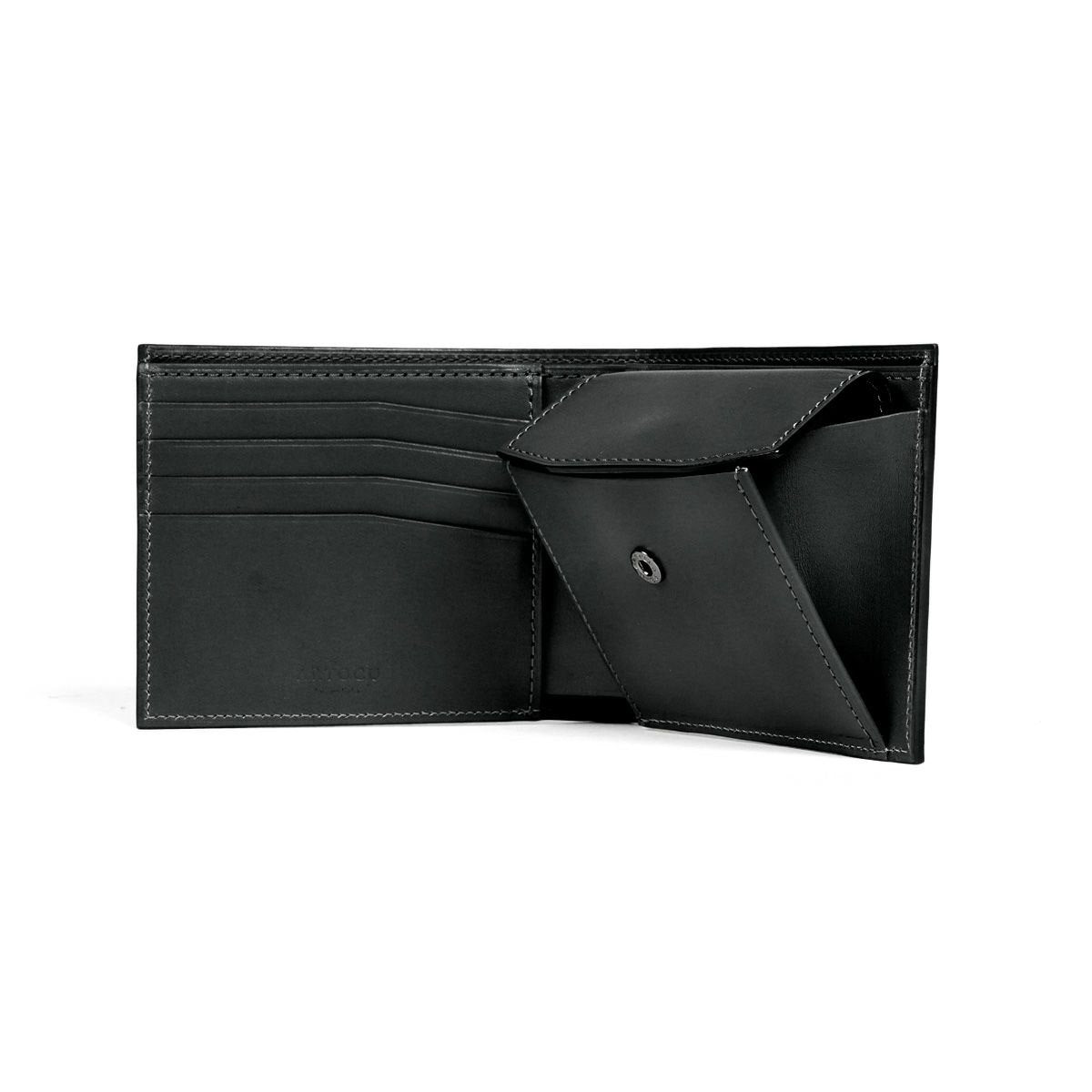 ACU020 ARTOCU by yuhaku 「am(m)o」 - yuhaku online shop