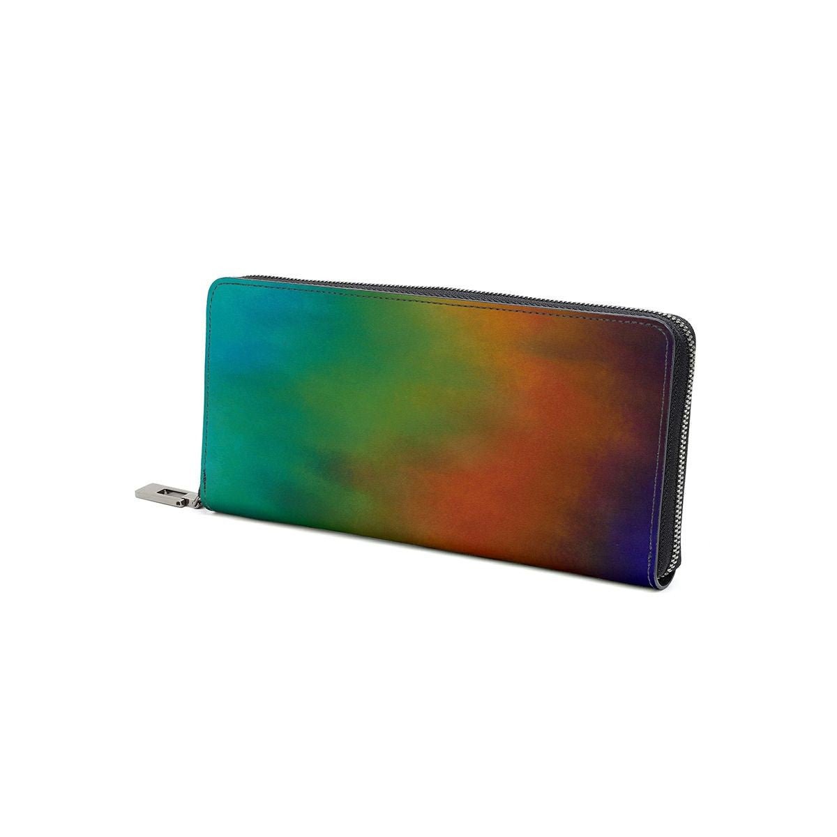 ACU020 ARTOCU by yuhaku 「am(m)o」 - yuhaku online shop