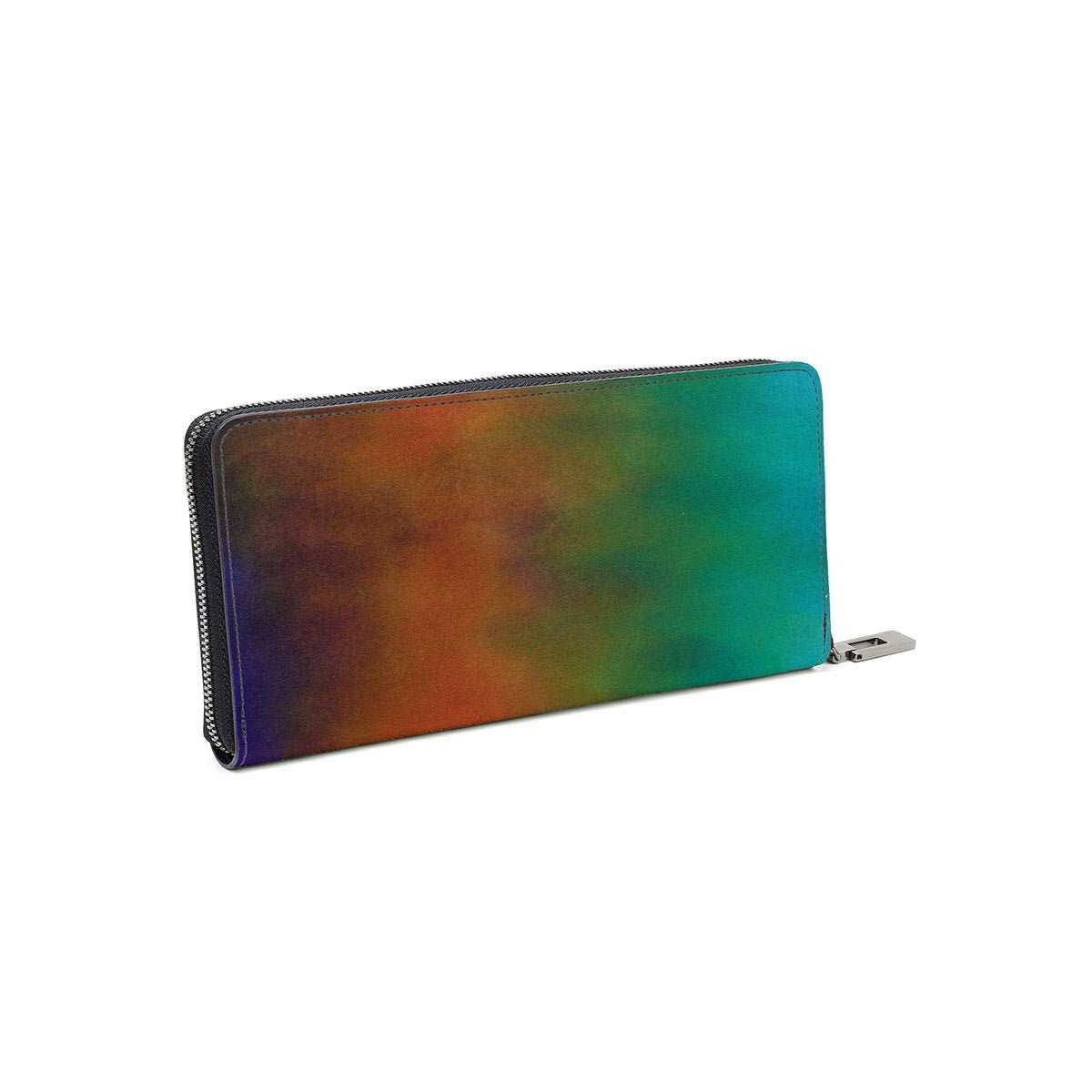 ACU020 ARTOCU by yuhaku 「am(m)o」 - yuhaku online shop