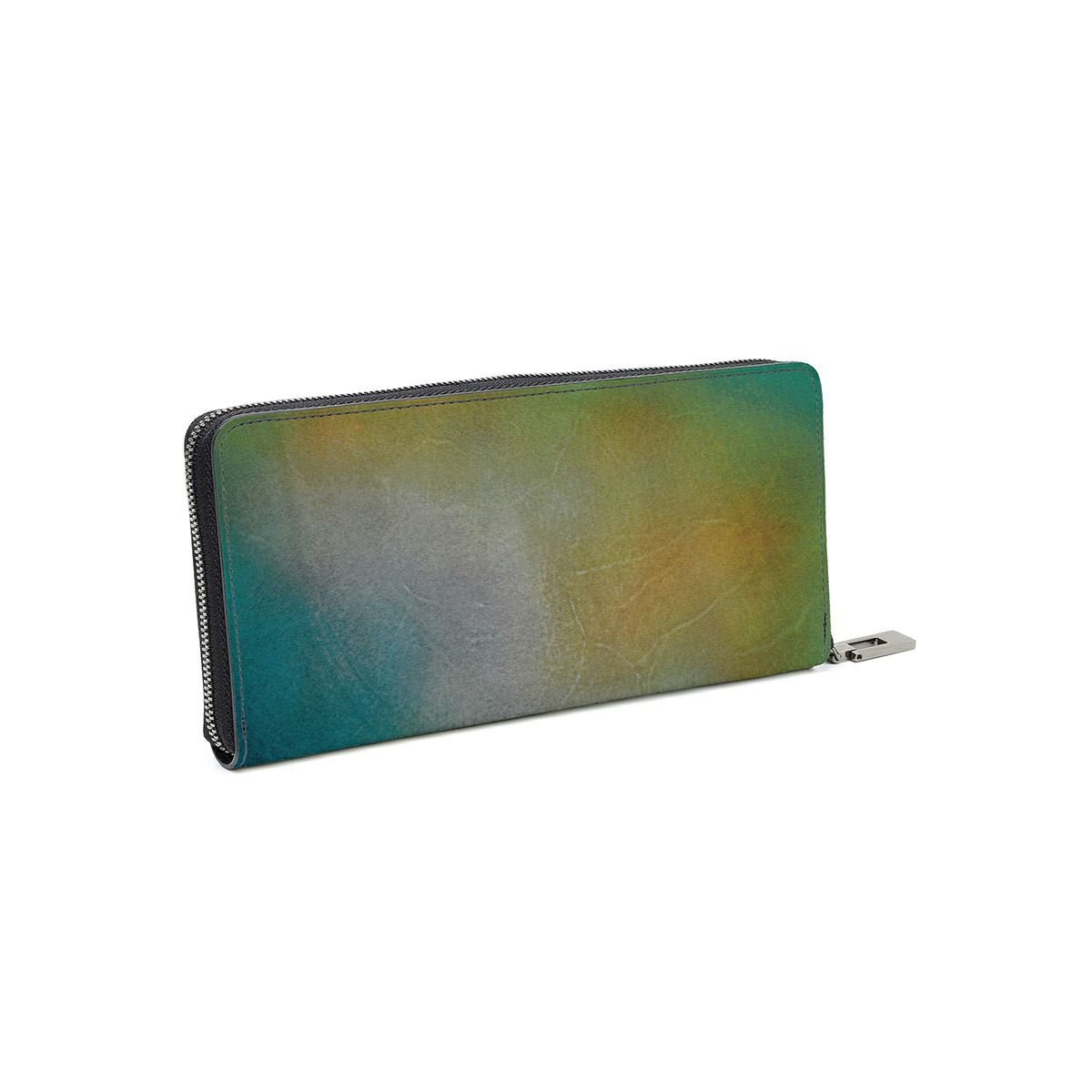 ACU023 ARTOCU by yuhaku 「ルリビタキ」 - yuhaku online shop