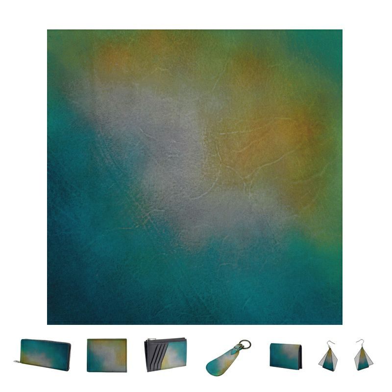 ACU023 ARTOCU by yuhaku 「ルリビタキ」 - yuhaku online shop