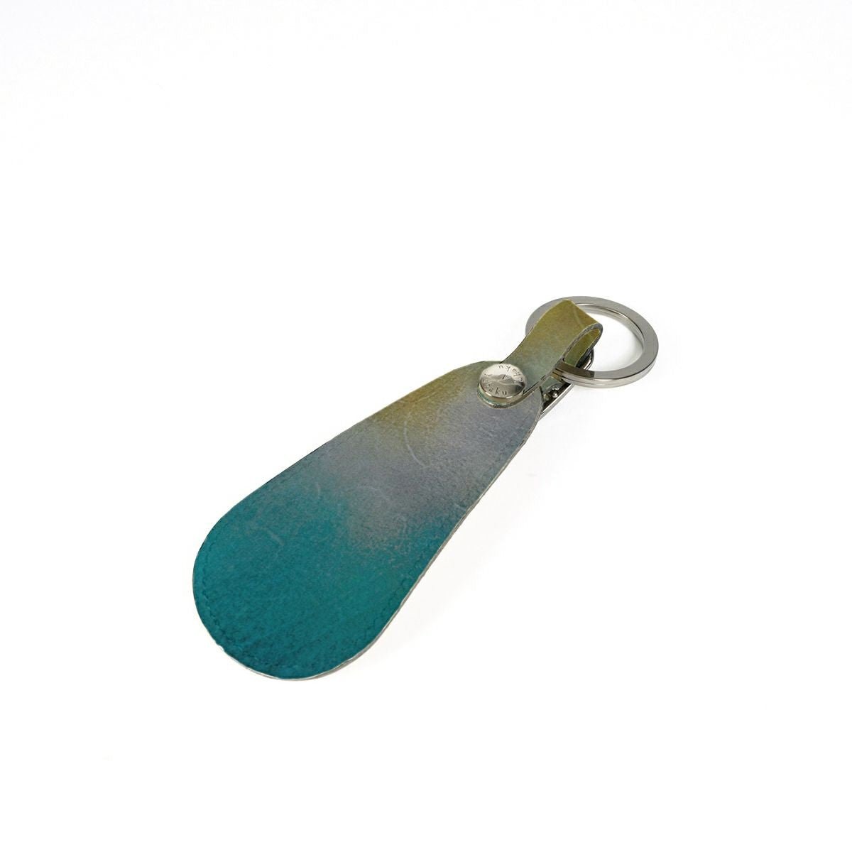 ACU023 ARTOCU by yuhaku 「ルリビタキ」 - yuhaku online shop