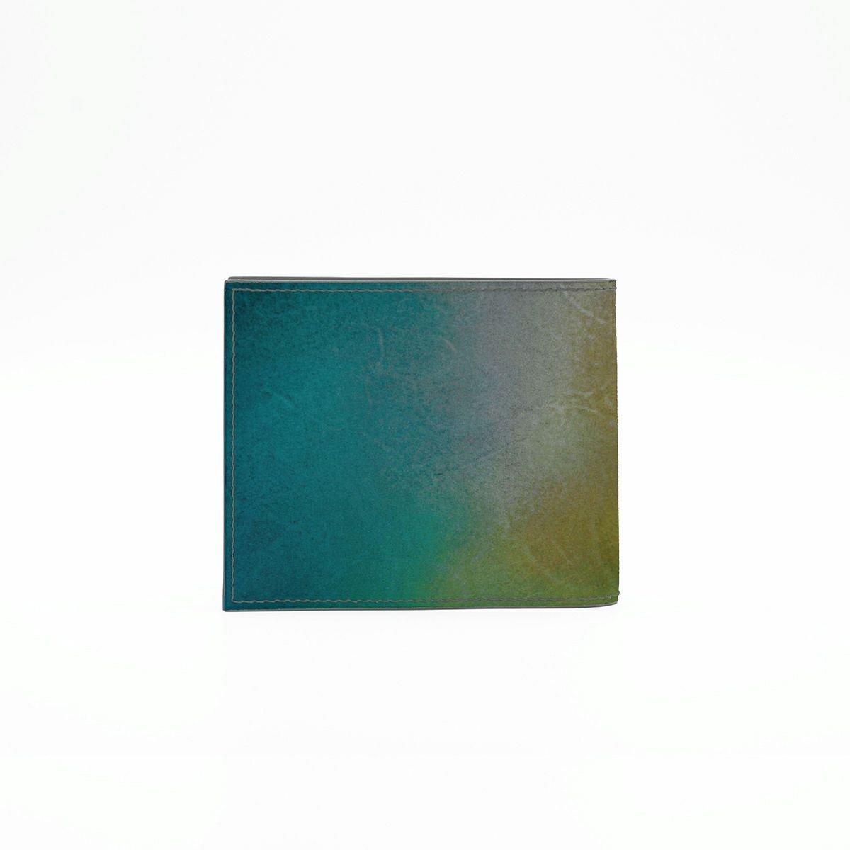 ACU023 ARTOCU by yuhaku 「ルリビタキ」 - yuhaku online shop