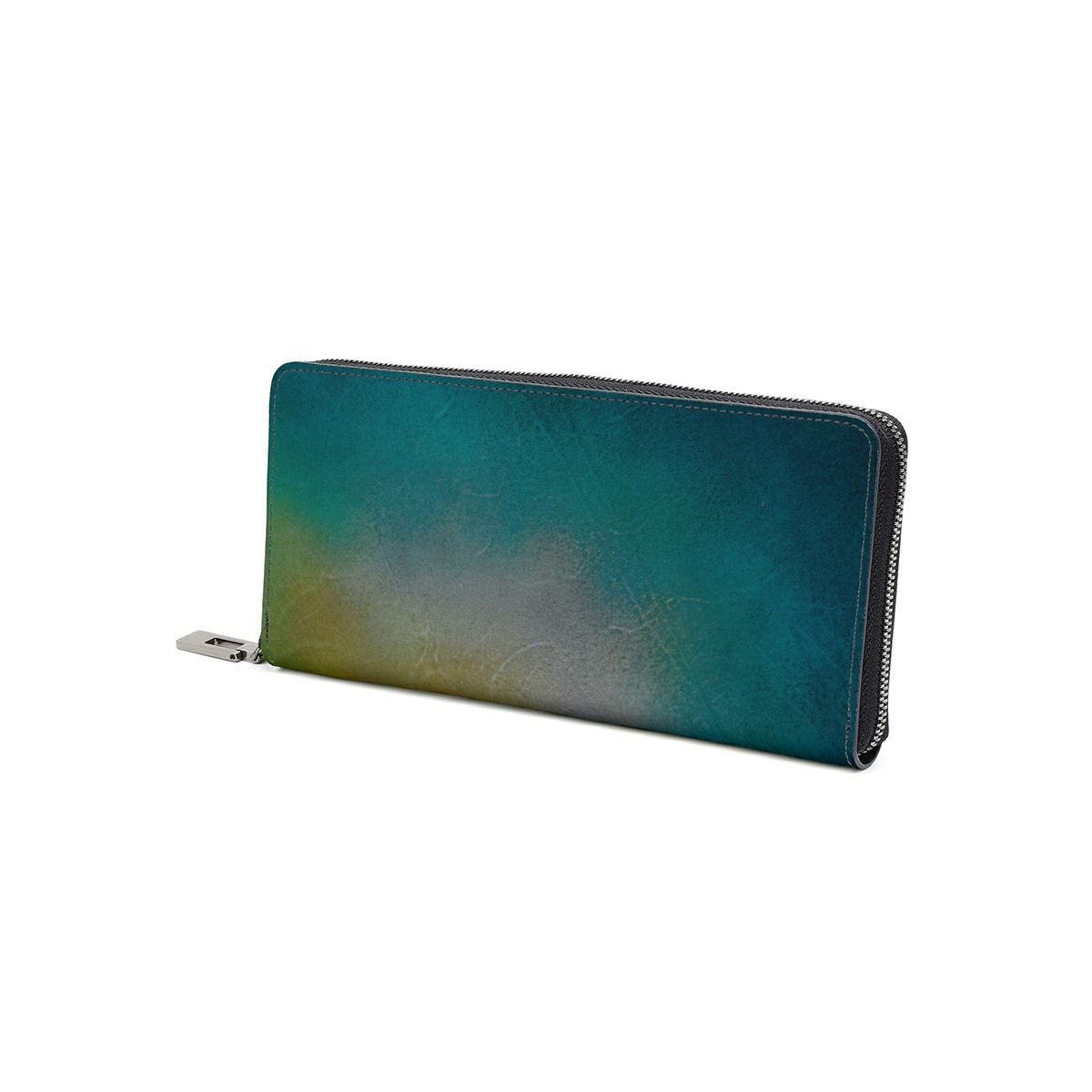 ACU023 ARTOCU by yuhaku 「ルリビタキ」 - yuhaku online shop