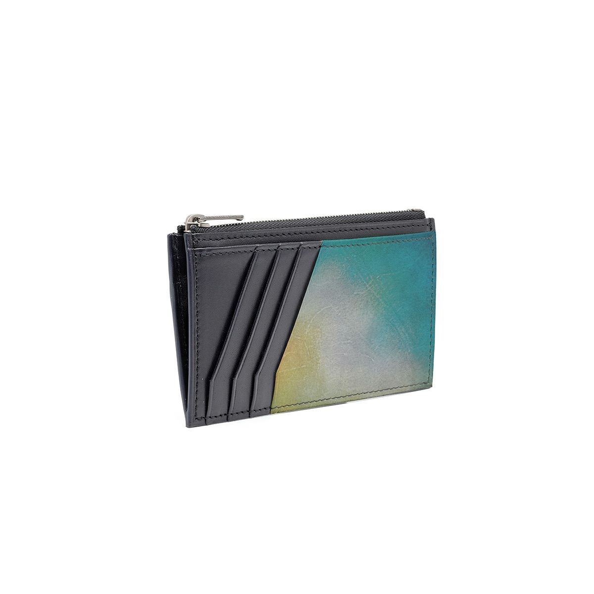 ACU023 ARTOCU by yuhaku 「ルリビタキ」 - yuhaku online shop