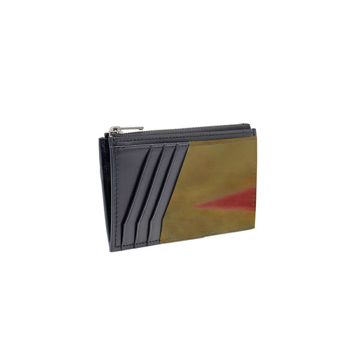 ACU024 ARTOCU by yuhaku 「ノゴマ」 - yuhaku online shop