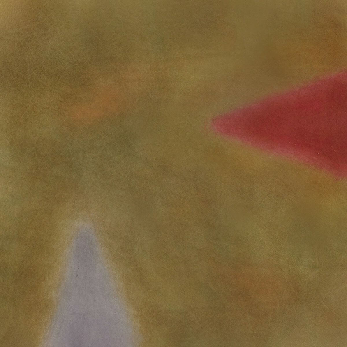 ACU024 ARTOCU by yuhaku 「ノゴマ」 - yuhaku online shop