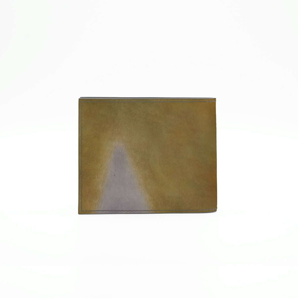 ACU024 ARTOCU by yuhaku 「ノゴマ」 - yuhaku online shop