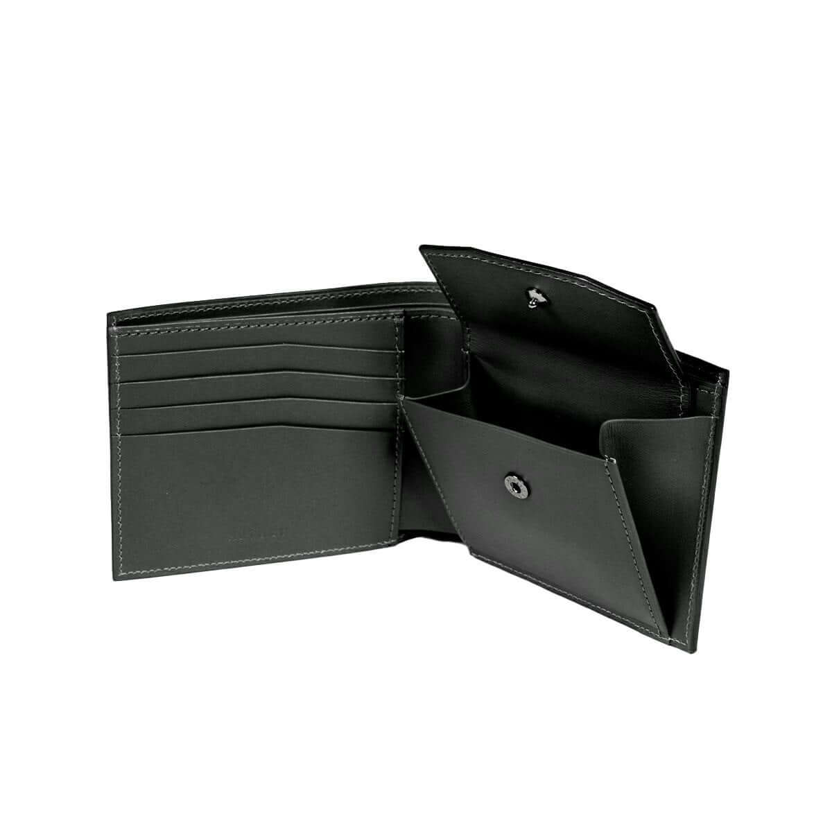 ACU024 ARTOCU by yuhaku 「ノゴマ」 - yuhaku online shop