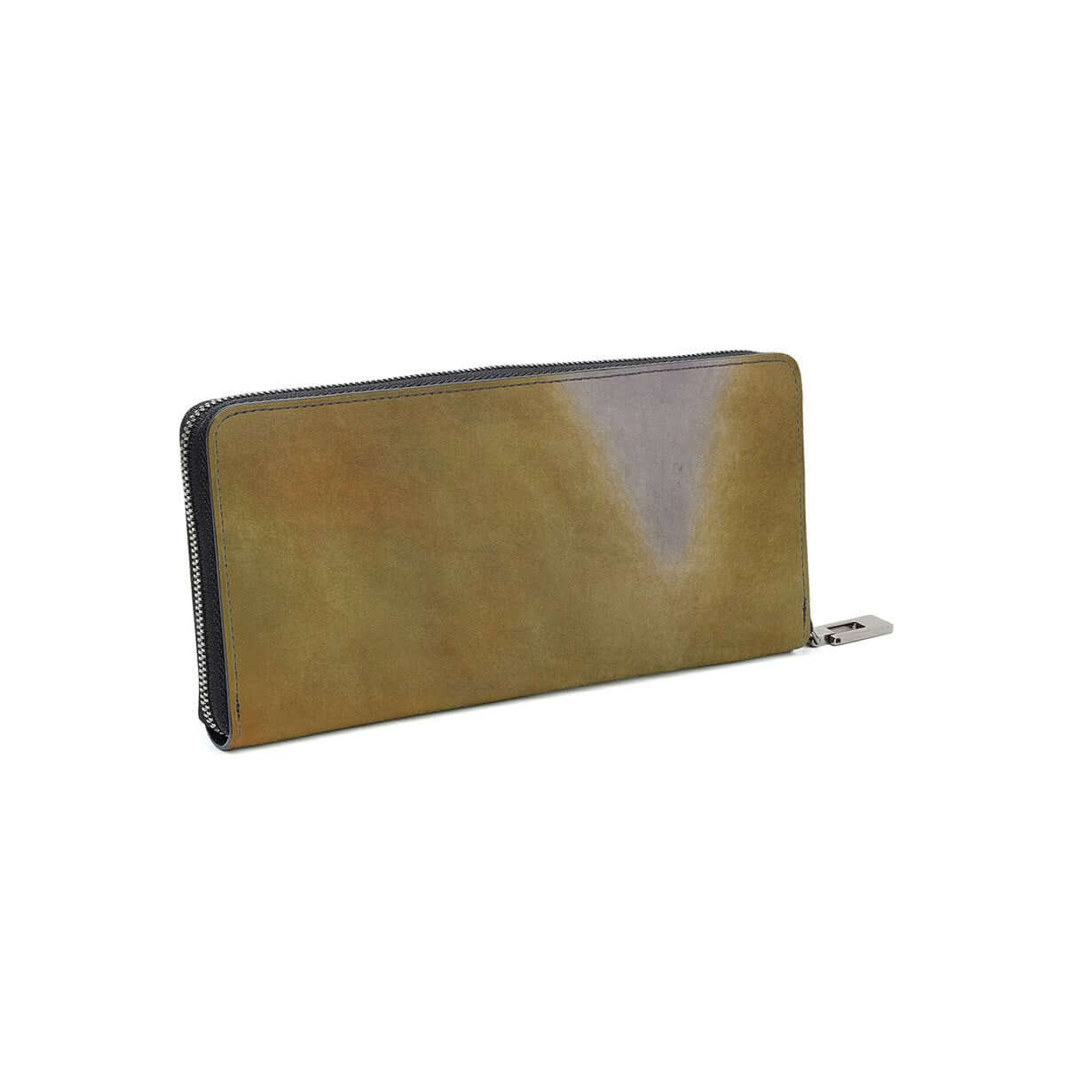 ACU024 ARTOCU by yuhaku 「ノゴマ」 - yuhaku online shop