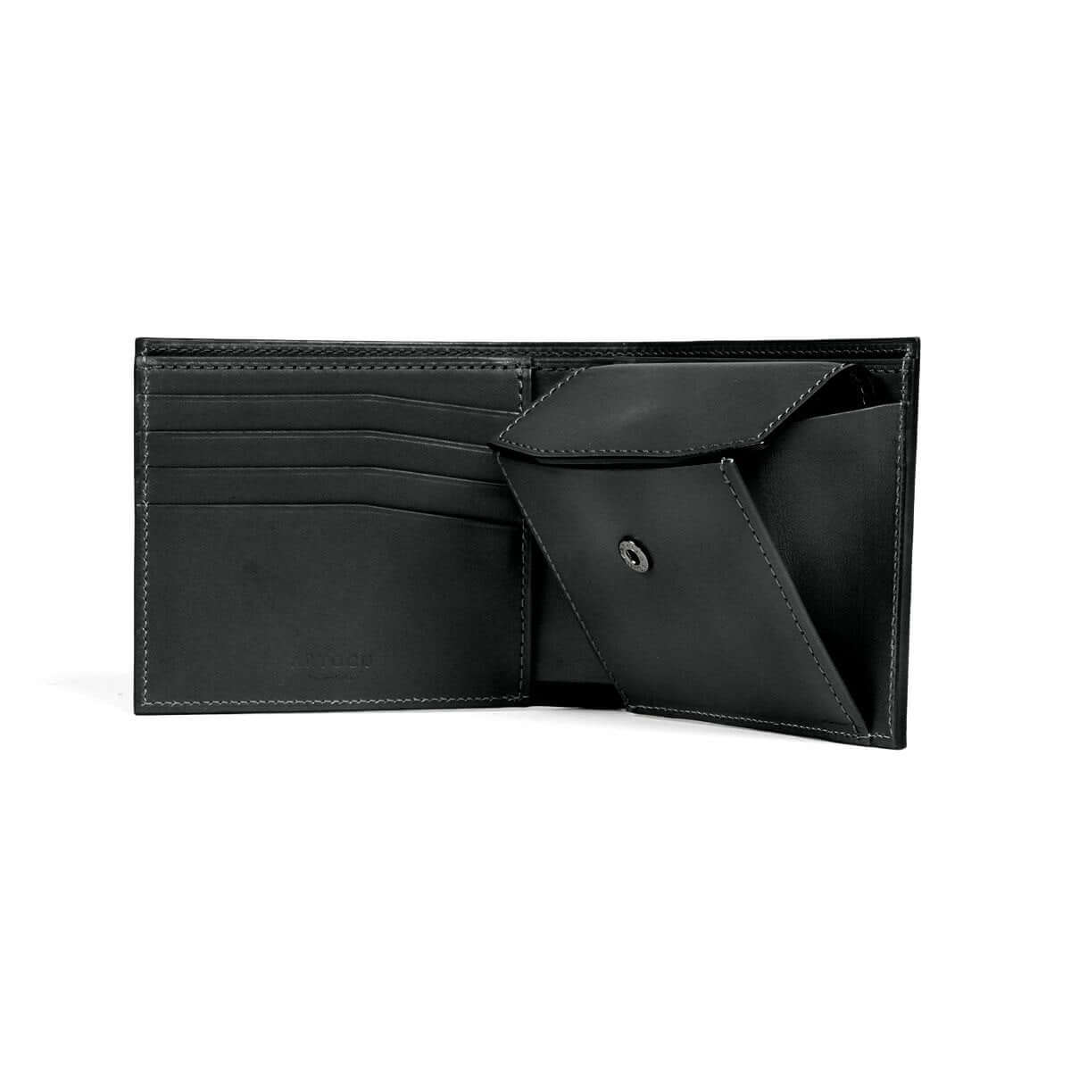 ACU024 ARTOCU by yuhaku 「ノゴマ」 - yuhaku online shop