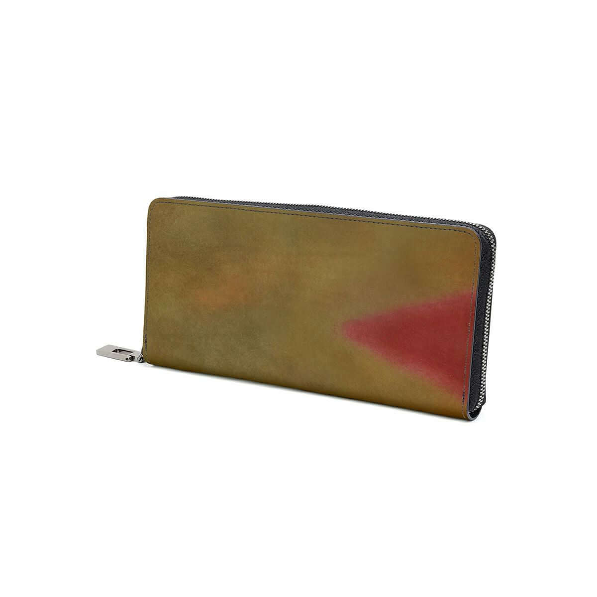 ACU024 ARTOCU by yuhaku 「ノゴマ」 - yuhaku online shop