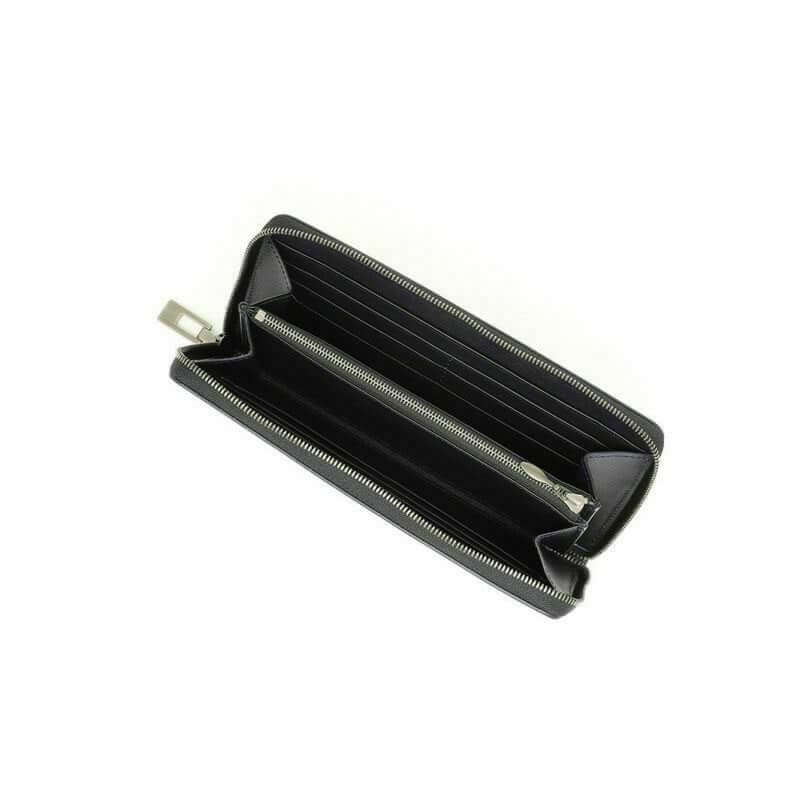 ACU024 ARTOCU by yuhaku 「ノゴマ」 - yuhaku online shop