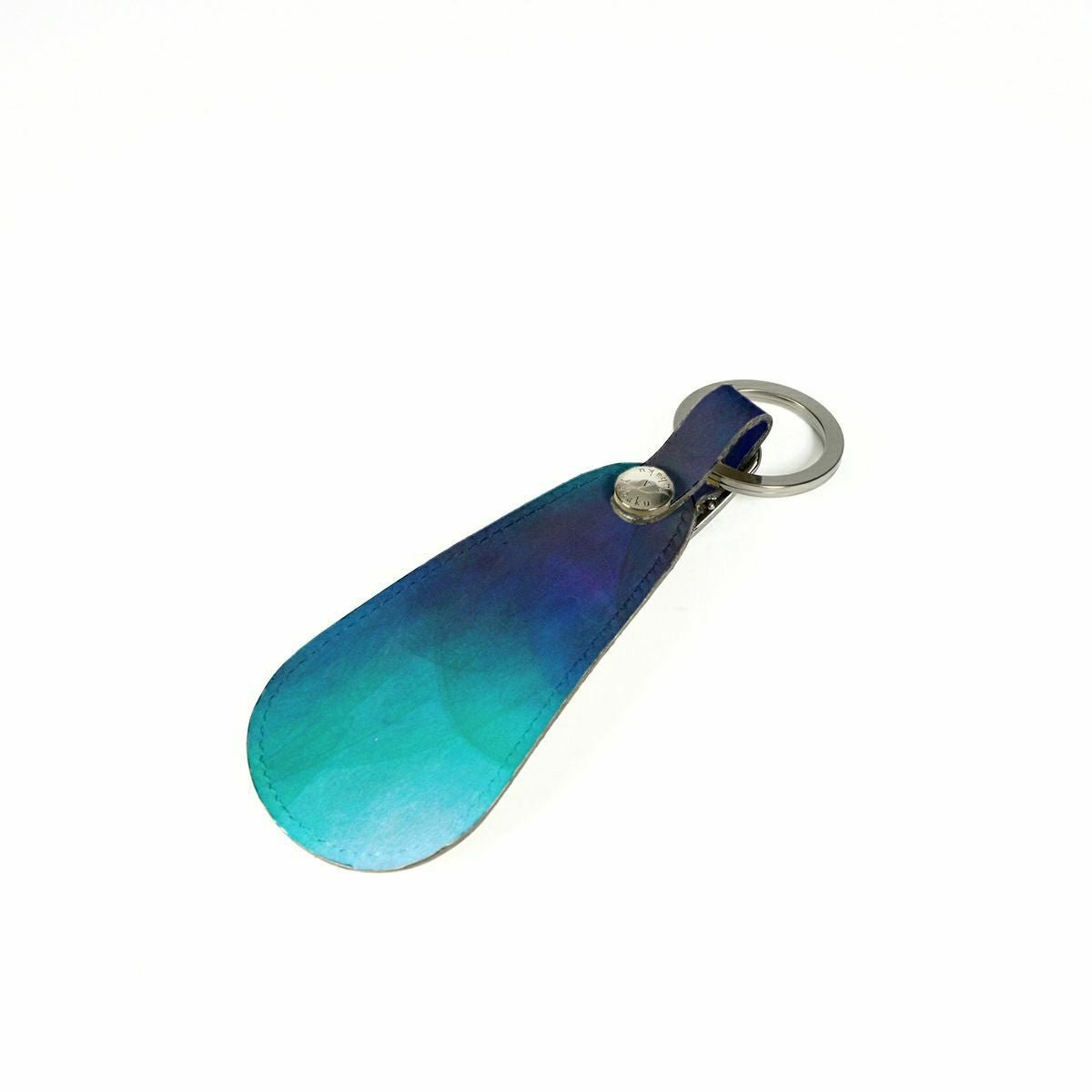 ACU025 ARTOCU by yuhaku 「P!I!B!#1」 - yuhaku online shop