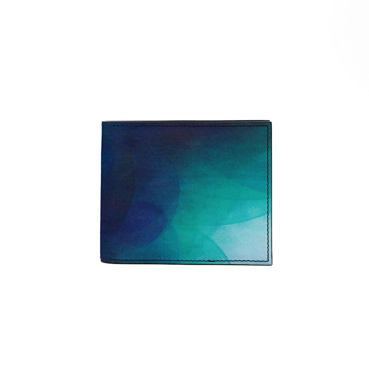 ACU025 ARTOCU by yuhaku 「P!I!B!#1」 - yuhaku online shop