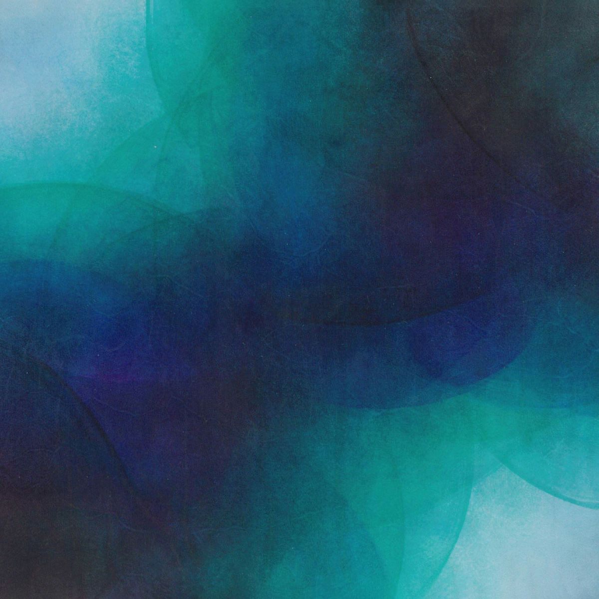 ACU025 ARTOCU by yuhaku 「P!I!B!#1」 - yuhaku online shop