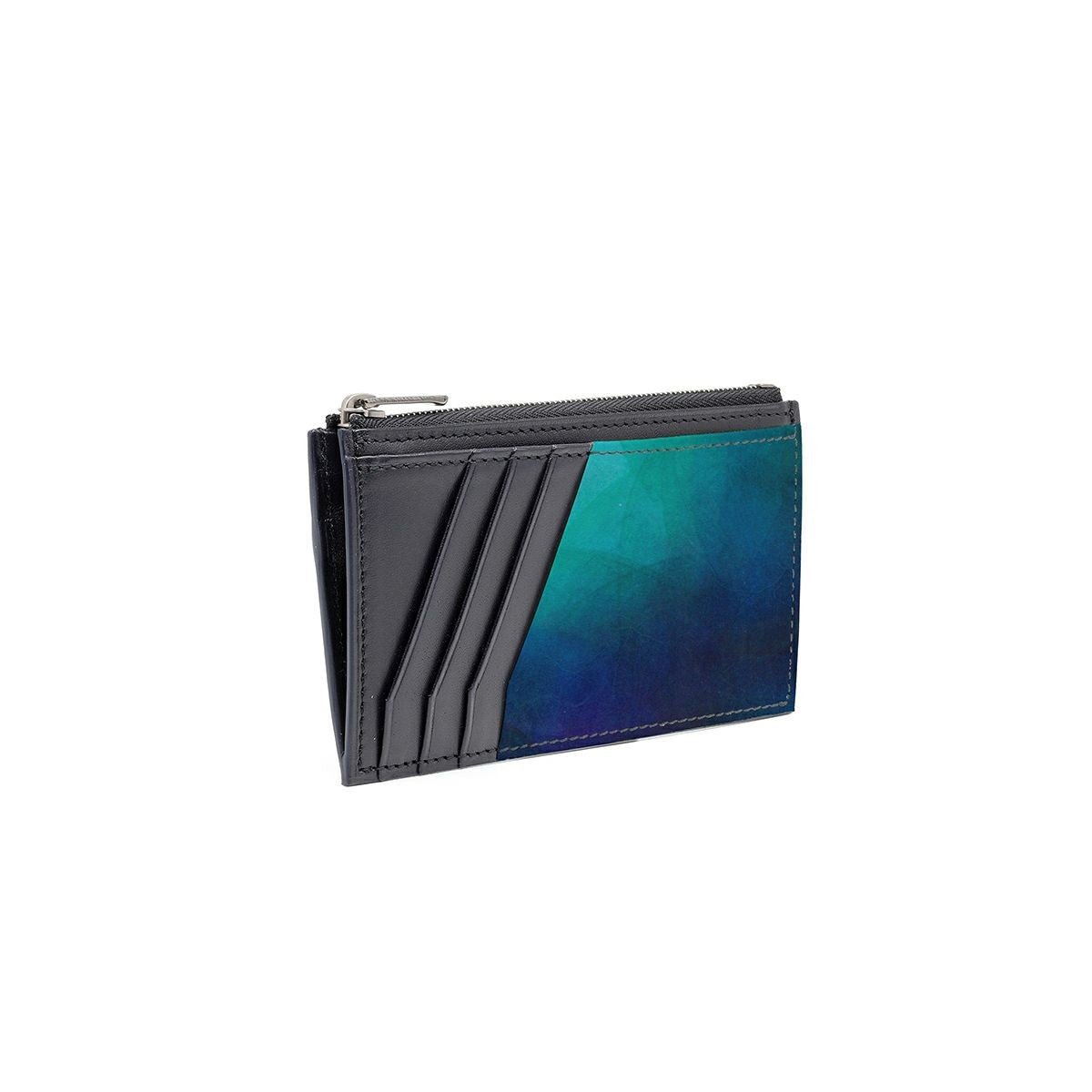 ACU025 ARTOCU by yuhaku 「P!I!B!#1」 - yuhaku online shop