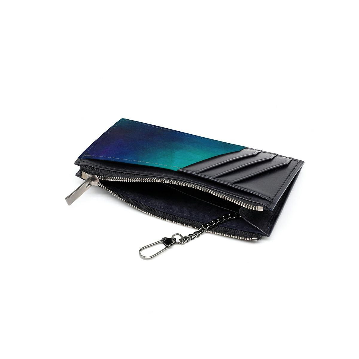 ACU025 ARTOCU by yuhaku 「P!I!B!#1」 - yuhaku online shop