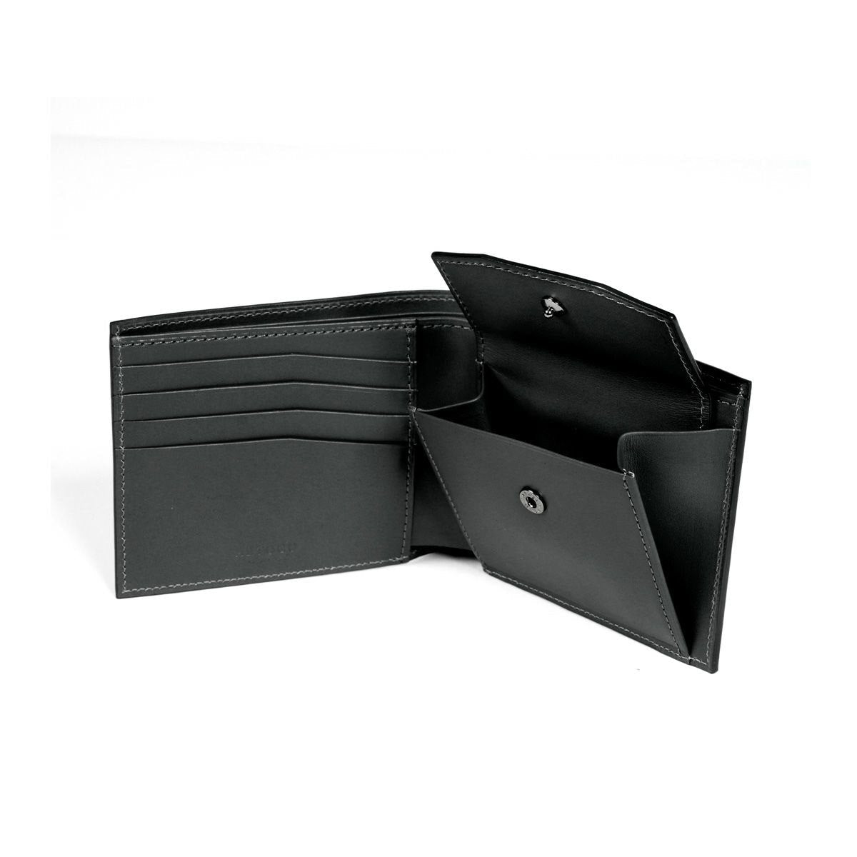 ACU025 ARTOCU by yuhaku 「P!I!B!#1」 - yuhaku online shop