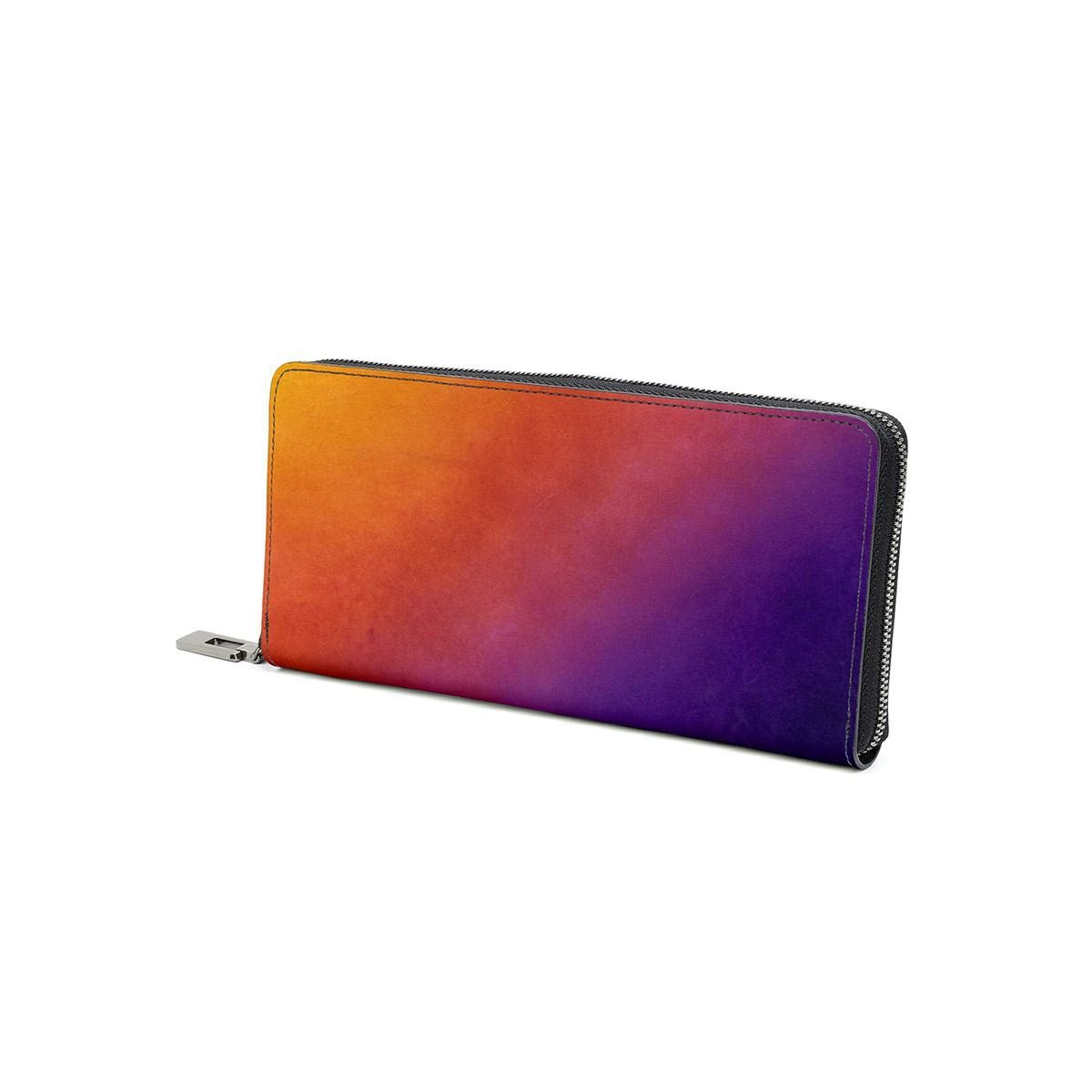 ACU026 ARTOCU by yuhaku 「ORIENTAL BIRD」 - yuhaku online shop