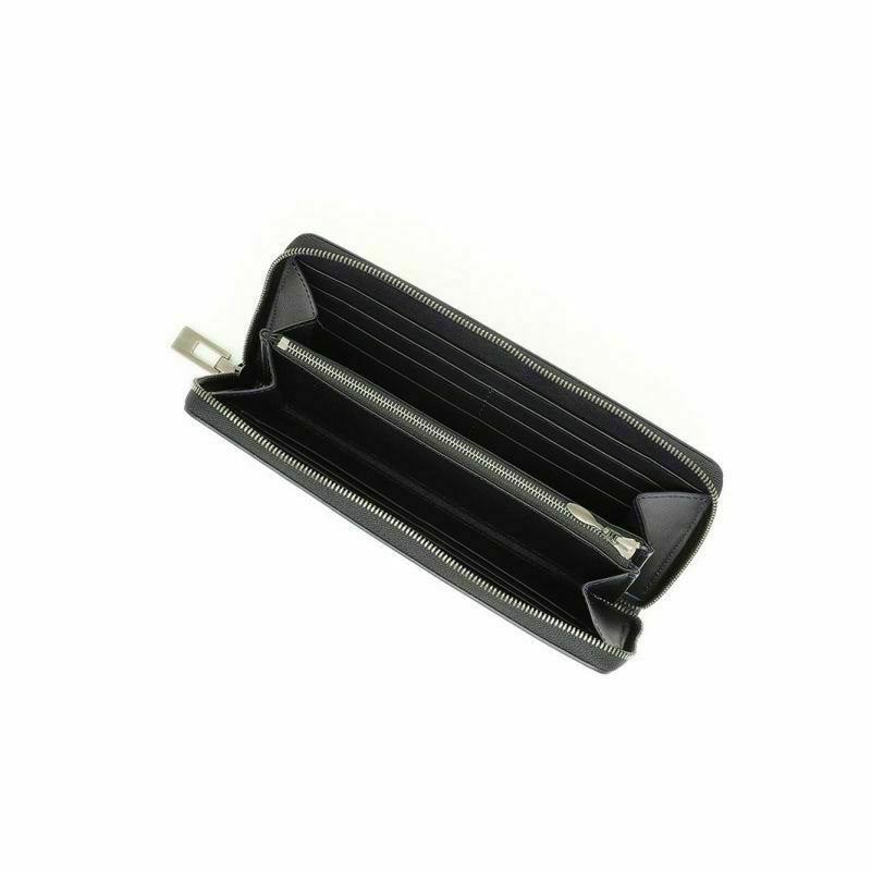 ACU026 ARTOCU by yuhaku 「ORIENTAL BIRD」 - yuhaku online shop