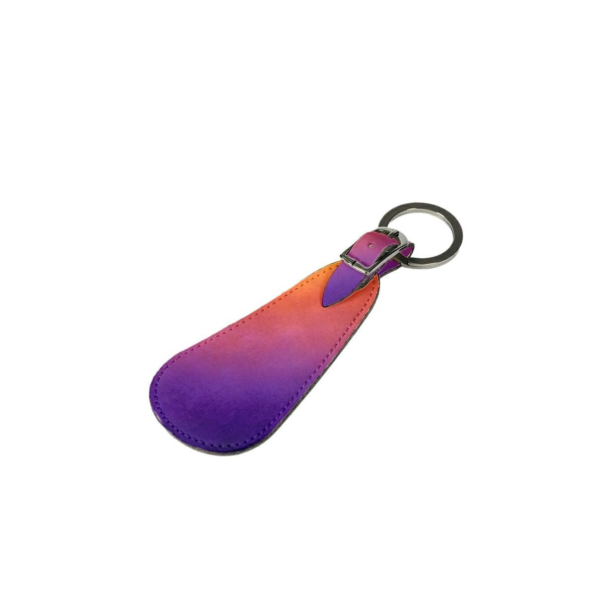 ACU026 ARTOCU by yuhaku 「ORIENTAL BIRD」 - yuhaku online shop