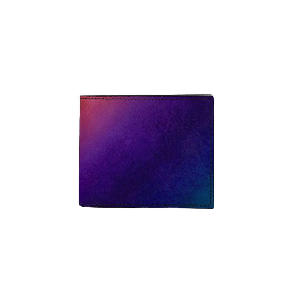 ACU026 ARTOCU by yuhaku 「ORIENTAL BIRD」 - yuhaku online shop