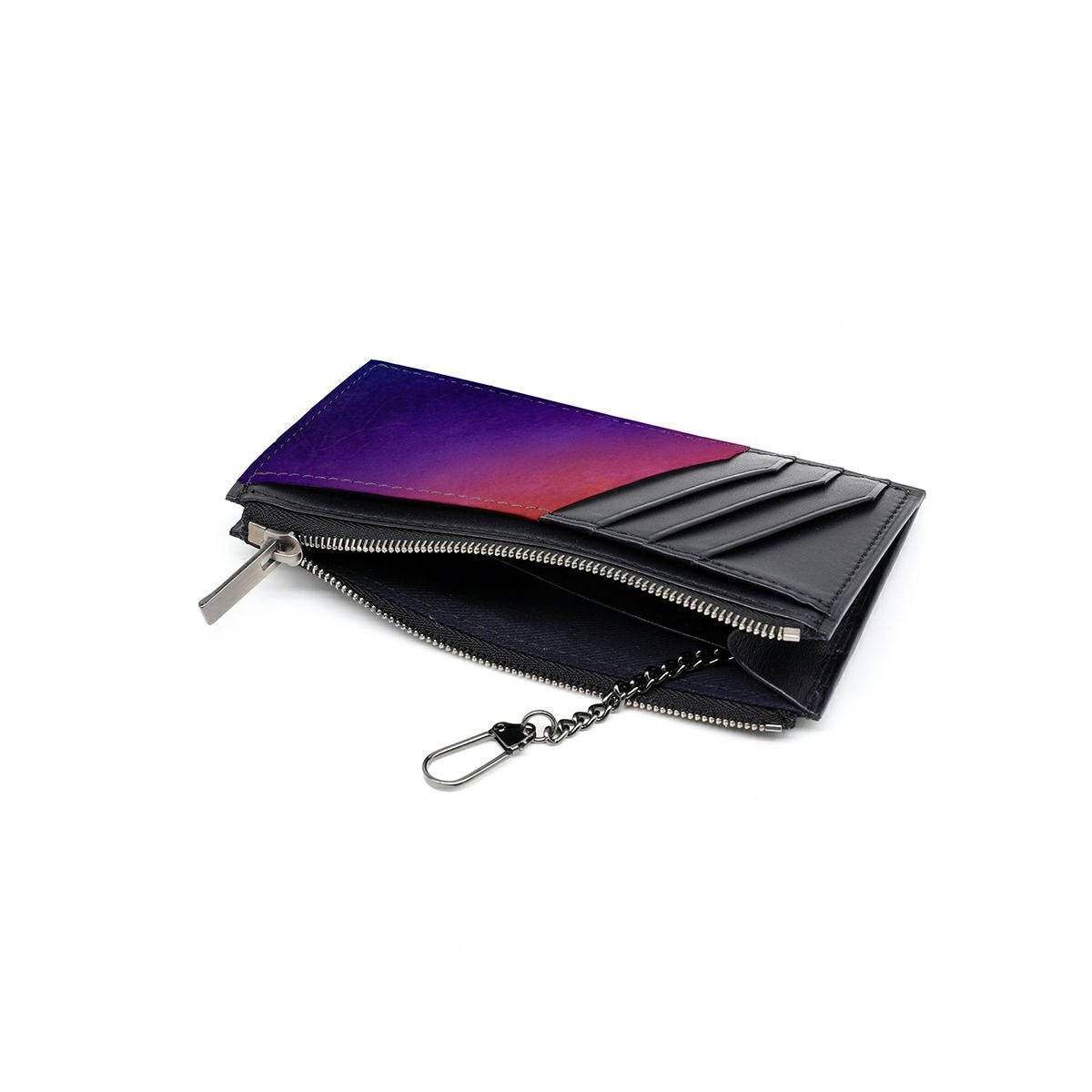 ACU026 ARTOCU by yuhaku 「ORIENTAL BIRD」 - yuhaku online shop