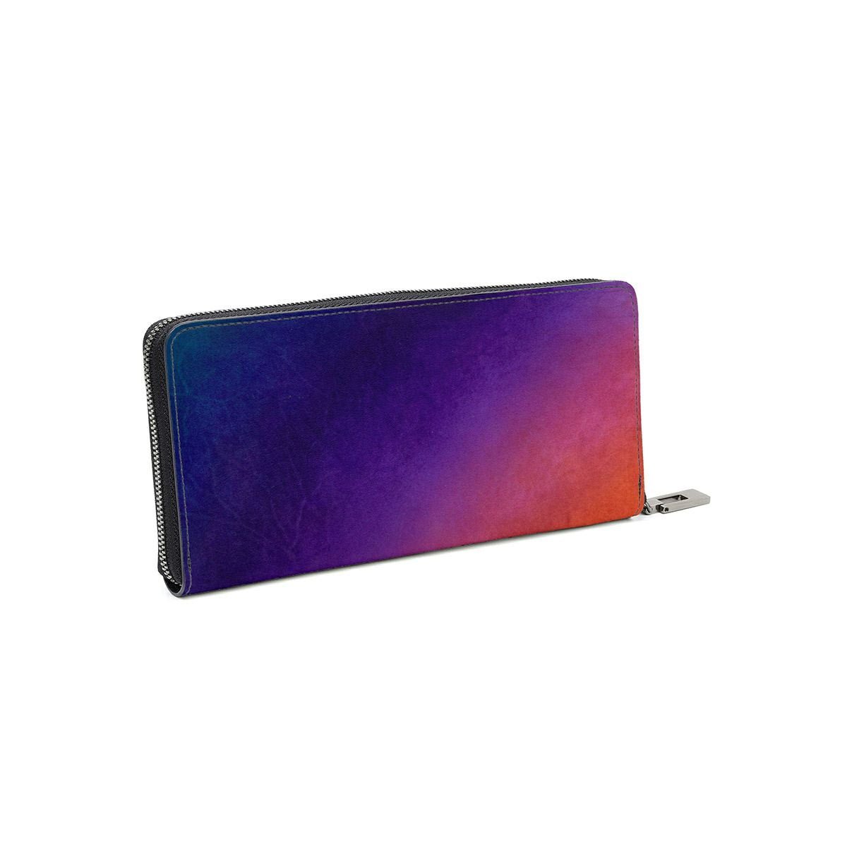 ACU026 ARTOCU by yuhaku 「ORIENTAL BIRD」 - yuhaku online shop