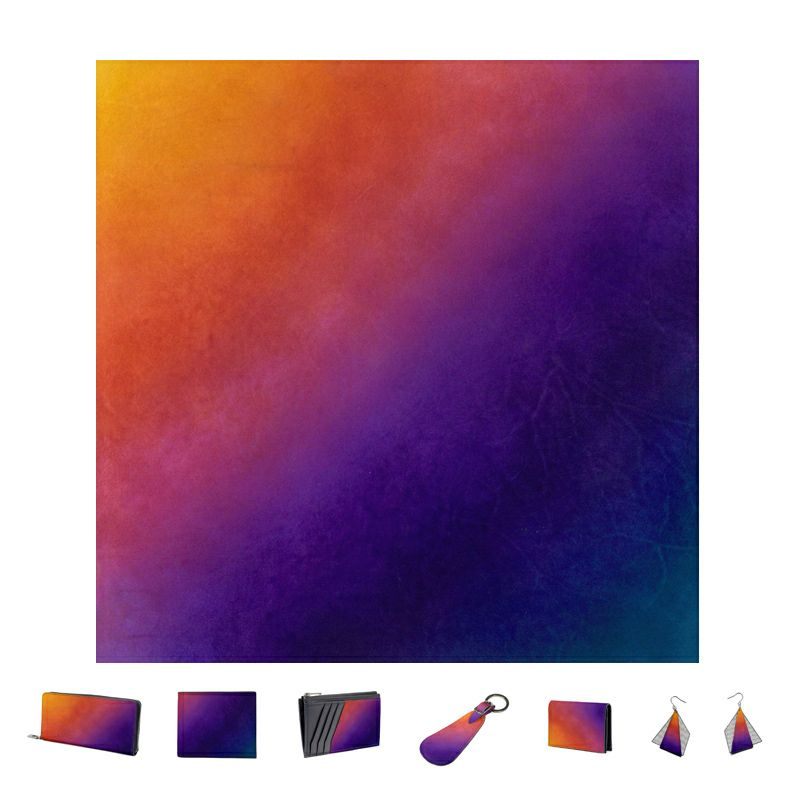 ACU026 ARTOCU by yuhaku 「ORIENTAL BIRD」 - yuhaku online shop