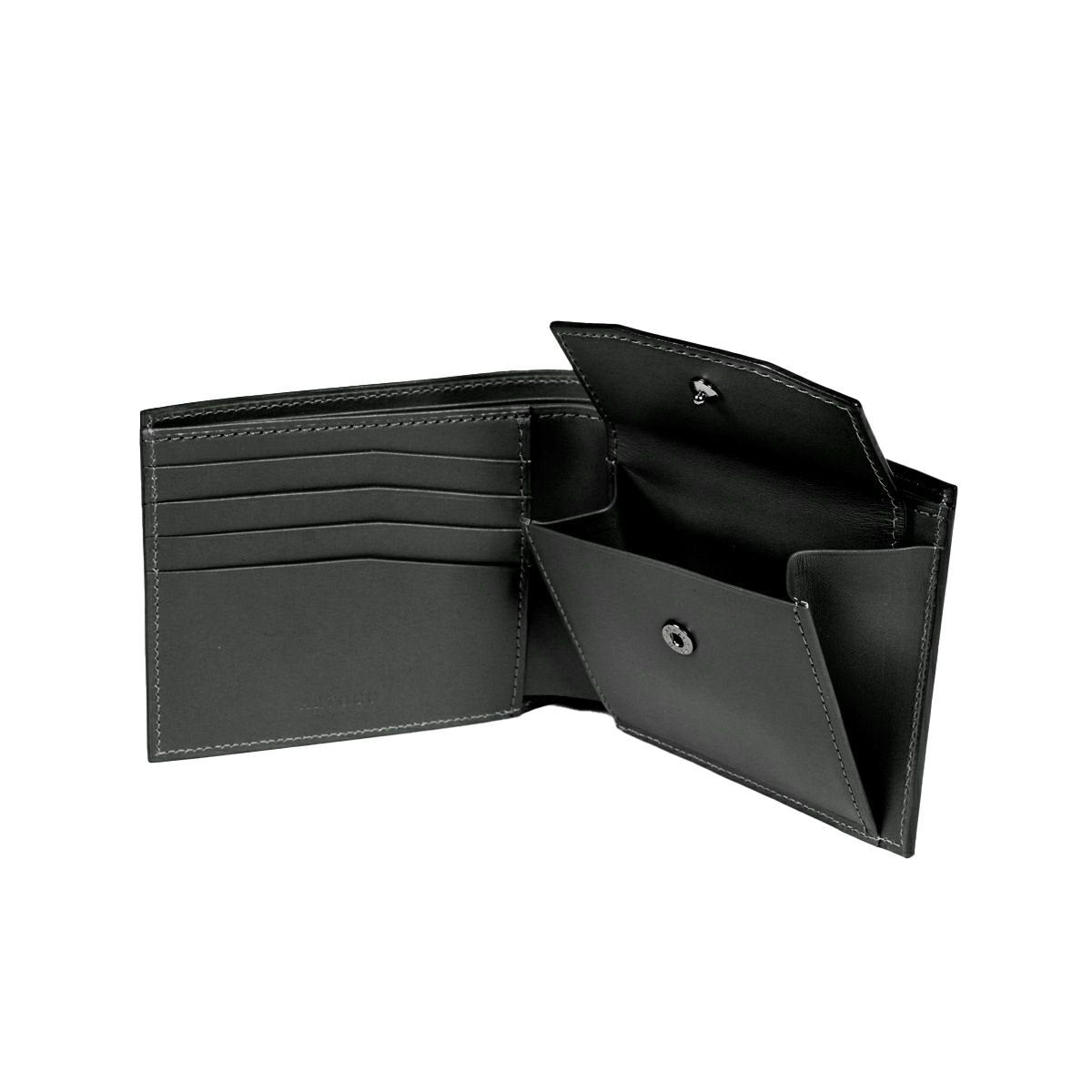 ACU026 ARTOCU by yuhaku 「ORIENTAL BIRD」 - yuhaku online shop