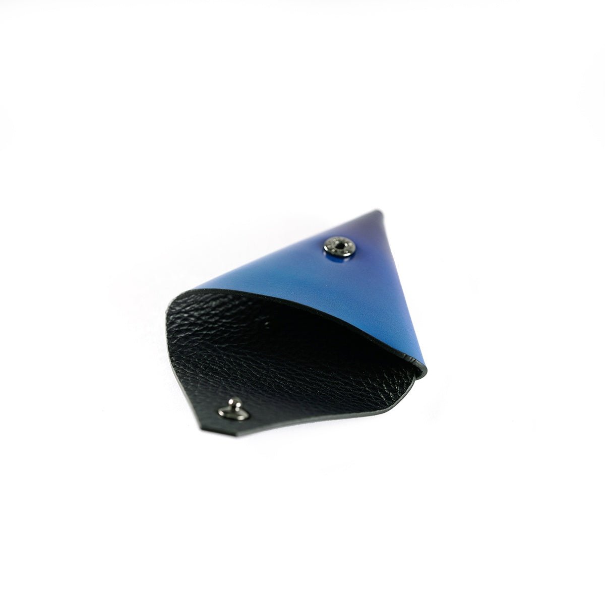 INTRO コインケース YVI156 - yuhaku online shop