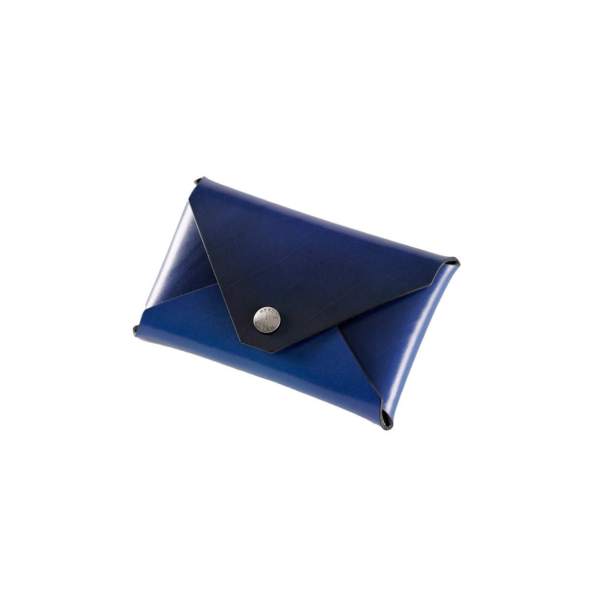 INTRO カードケース YVI167 - yuhaku online shop